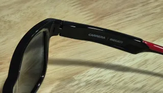 Gafas de sol Carrera Ducati Marc Marquez y Bagnaia