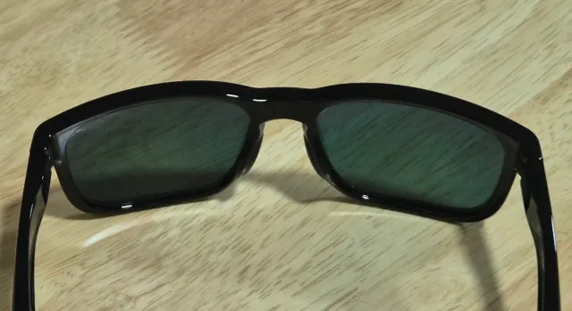 Gafas de sol Carrera Ducati Marc Marquez y Bagnaia