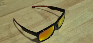 Gafas Carrera Ducati Marc Marquez y Bagnaia