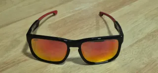 Gafas Carrera Ducati Marc Marquez y Bagnaia