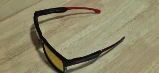 Gafas Carrera Ducati Marc Marquez y Bagnaia