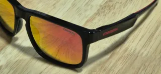 Gafas Carrera Ducati Marc Marquez y Bagnaia