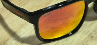 Gafas Carrera Ducati Marc Marquez y Bagnaia