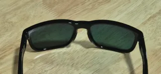 Gafas Carrera Ducati Marc Marquez y Bagnaia