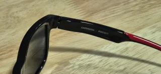 Gafas Carrera Ducati Marc Marquez y Bagnaia