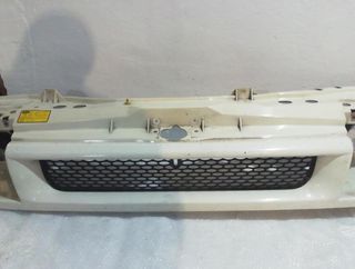 Panel ford transit caja cerrada, corta (fy) 132566