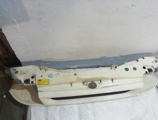 Panel ford transit caja cerrada, corta (fy) 132566