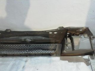 Panel ford transit caja cerrada, corta (fy) 132566