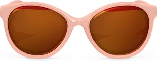 ✨ - Gafas de Sol para Niños de 3 a 8 Años, Polariz