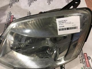 1310501 faro izq 1201607509083 peugeot partner s2