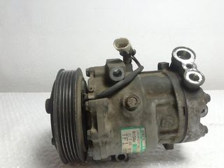 132269 compresor 08093207362 opel corsa c enjoy