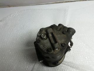 132269 compresor 08093207362 opel corsa c enjoy