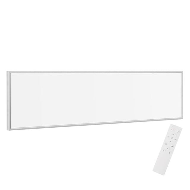 Panel LED de Techo Diseño