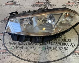 9150902217035 faro renault megane confort 1638811
