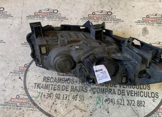 9150902217035 faro renault megane confort 1638811