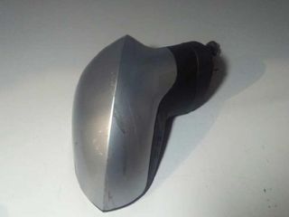Retrovisor derecho seat leon (1p1) reference 96142