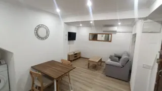 Casa en alquiler en Quintanar de la Orden