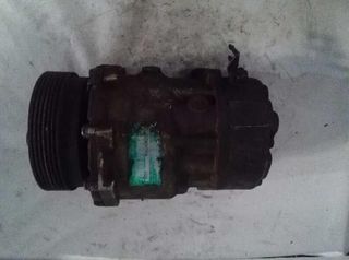 Seat 95015 compresor aire 5756909924 toledo (1m2)