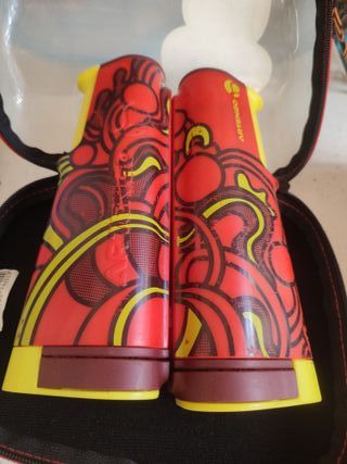 Set Ping Pong Artengo Rollnet