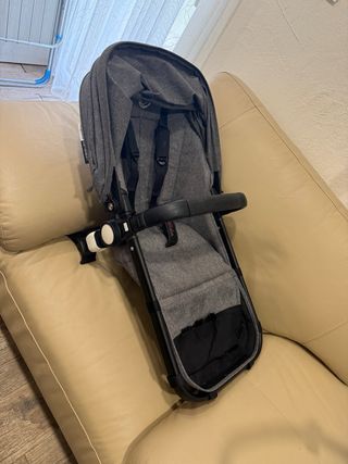 Bugaboo Camaleón 2023 Poco Uso