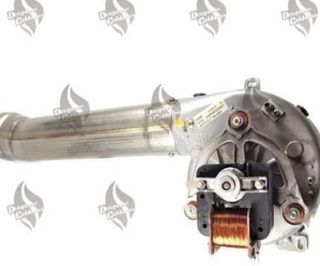 EXTRACTOR ACUMULADOR DE AGUA STY 300
