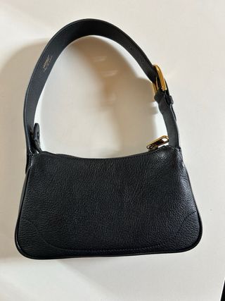 Borsa Gucci Aphrodite nera