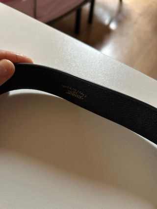 Borsa Gucci Aphrodite nera