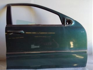Puerta mercedes clase c (w203) berlina 220 142104