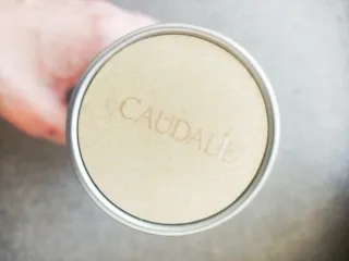 Caudalie Agua Fresca Soleil des Vignes 50ml