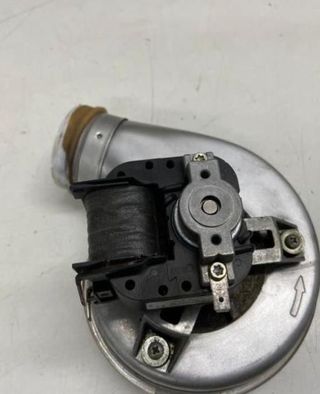 REPUESTOS DE CALDERA SAUNIER THELIA 30 E
