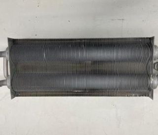 REPUESTOS DE CALDERA SAUNIER THELIA 30 E