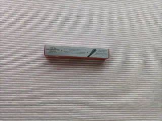 Benefit Precisely, My Brow Wax
