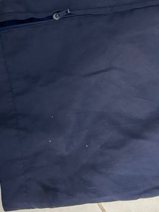 Chándal Nike Retro Azul