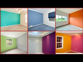 Reformas Integrales baños, cocina, pintura 