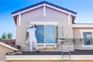 Reformas Integrales baños, cocina, pintura 