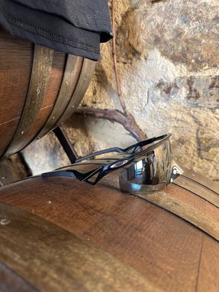 Oakley QNTM Kato Occhiali da Sole