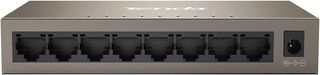 ✨ - Tenda TEG1005D Switch de Red 5 Puertos Gigabit