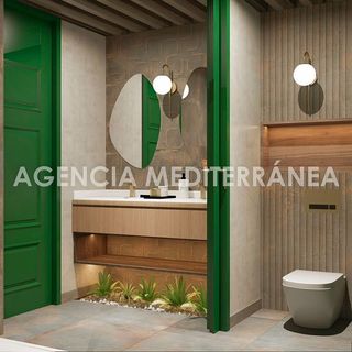Local comercial en venta en Casco Antiguo en Jávea/Xàbia