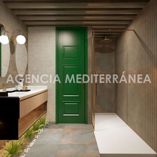 Local comercial en venta en Casco Antiguo en Jávea/Xàbia