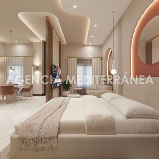 Local comercial en venta en Casco Antiguo en Jávea/Xàbia