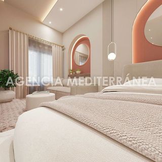 Local comercial en venta en Casco Antiguo en Jávea/Xàbia