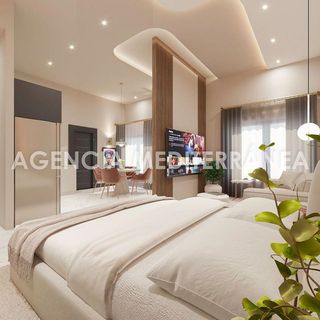 Local comercial en venta en Casco Antiguo en Jávea/Xàbia