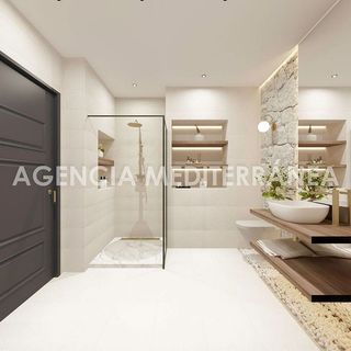 Local comercial en venta en Casco Antiguo en Jávea/Xàbia