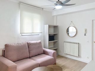 Piso en alquiler en Tudela