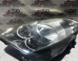 171876 faro derecho 085521129r peugeot partner s2