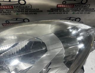171876 faro derecho 085521129r peugeot partner s2