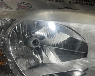 171876 faro derecho 085521129r peugeot partner s2