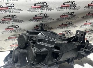 171876 faro derecho 085521129r peugeot partner s2