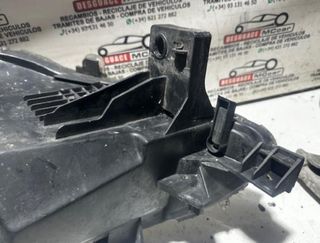 171876 faro derecho 085521129r peugeot partner s2