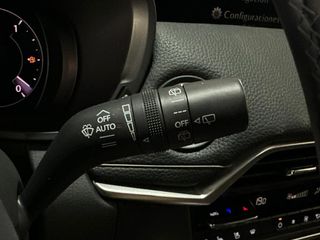 Mazda CX60 Homura 2.5 eSkyactiv PHEV AWD 327 5p